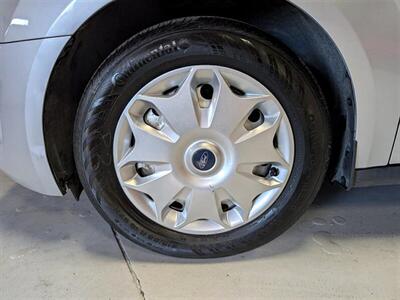 2015 Ford Transit Connect XLT   - Photo 15 - Bountiful, UT 84010