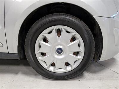 2015 Ford Transit Connect XLT   - Photo 12 - Bountiful, UT 84010