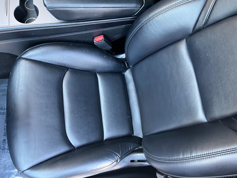 2022 Tesla Model Y Long Range - Photo 37 - St. George, UT 84770-2625