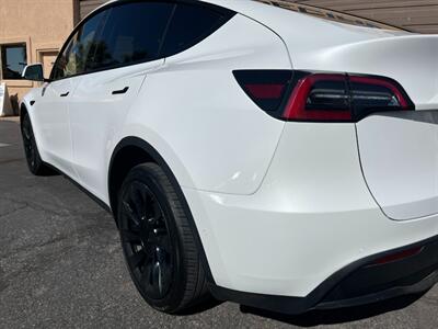 2022 Tesla Model Y Long Range - Photo 23 - St. George, UT 84770-2625