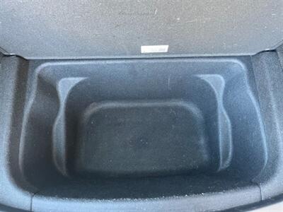 2022 Tesla Model Y Long Range - Photo 44 - St. George, UT 84770-2625