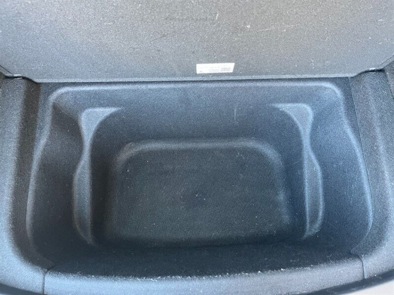 2022 Tesla Model Y Long Range - Photo 44 - St. George, UT 84770-2625