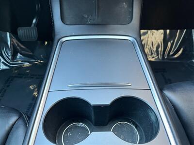 2022 Tesla Model Y Long Range - Photo 40 - St. George, UT 84770-2625
