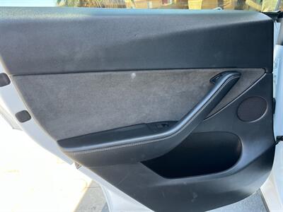2022 Tesla Model Y Long Range - Photo 49 - St. George, UT 84770-2625