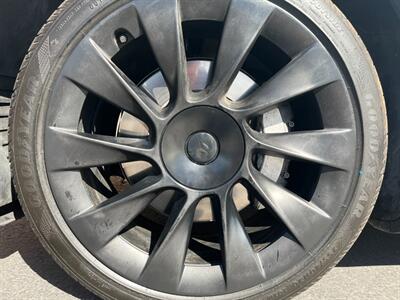 2022 Tesla Model Y Long Range - Photo 34 - St. George, UT 84770-2625
