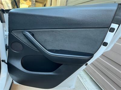 2022 Tesla Model Y Long Range - Photo 50 - St. George, UT 84770-2625