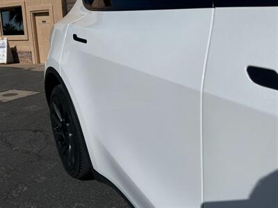 2022 Tesla Model Y Long Range - Photo 27 - St. George, UT 84770-2625