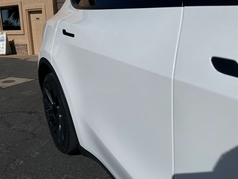 2022 Tesla Model Y Long Range - Photo 27 - St. George, UT 84770-2625