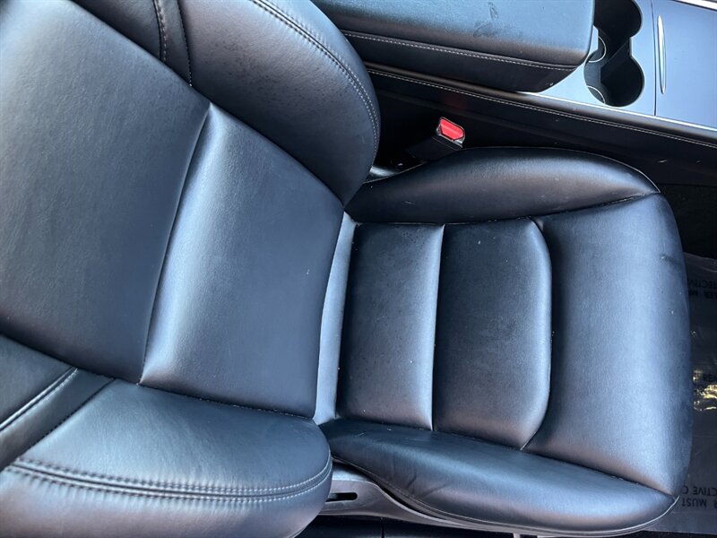 2022 Tesla Model Y Long Range - Photo 38 - St. George, UT 84770-2625