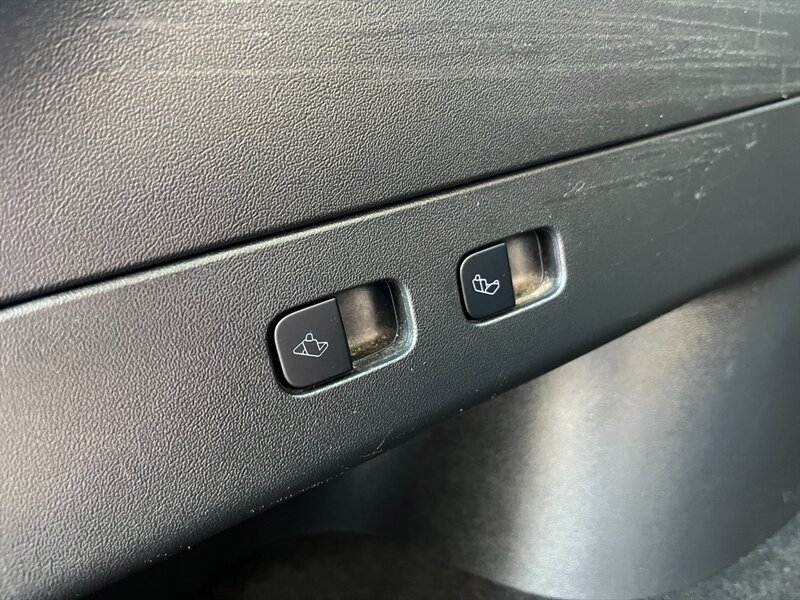 2022 Tesla Model Y Long Range - Photo 45 - St. George, UT 84770-2625