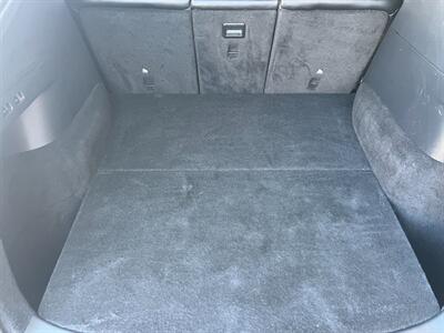 2022 Tesla Model Y Long Range - Photo 39 - St. George, UT 84770-2625