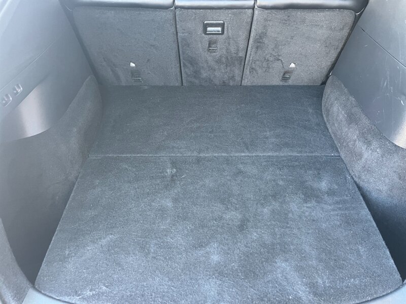 2022 Tesla Model Y Long Range - Photo 39 - St. George, UT 84770-2625