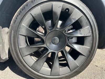 2022 Tesla Model Y Long Range - Photo 33 - St. George, UT 84770-2625