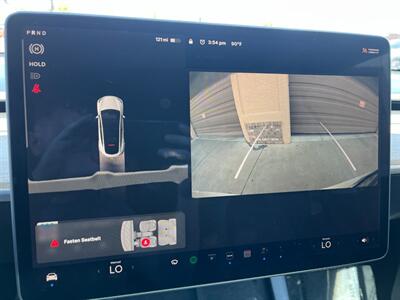 2022 Tesla Model Y Long Range - Photo 41 - St. George, UT 84770-2625