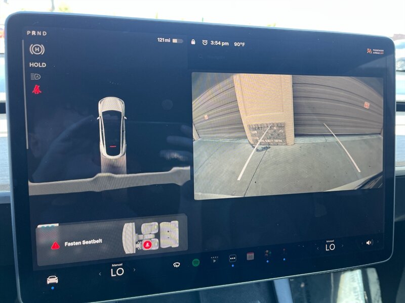 2022 Tesla Model Y Long Range - Photo 41 - St. George, UT 84770-2625