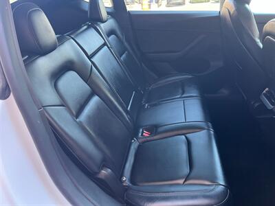 2022 Tesla Model Y Long Range - Photo 15 - St. George, UT 84770-2625