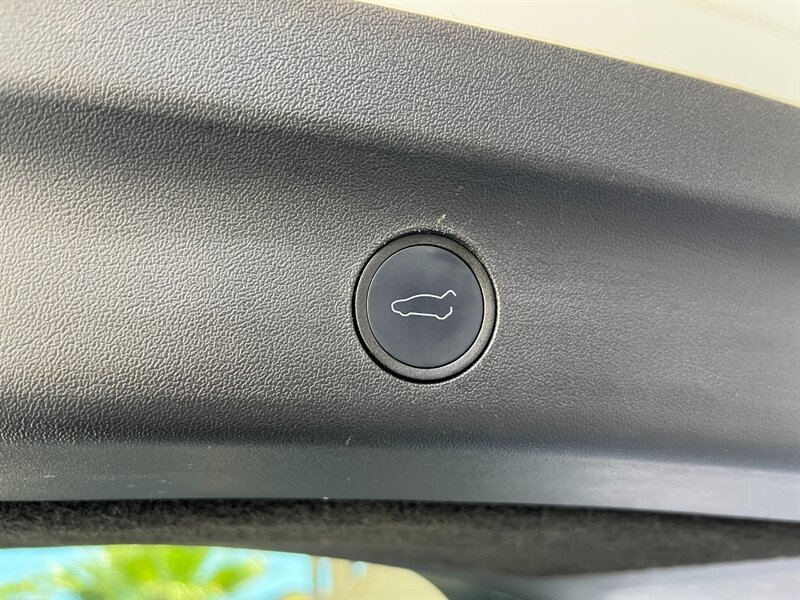 2022 Tesla Model Y Long Range - Photo 42 - St. George, UT 84770-2625