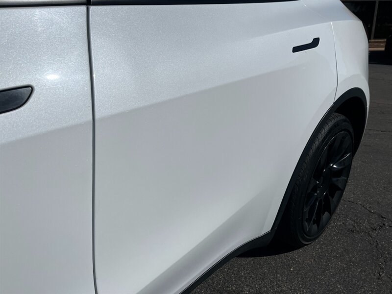2022 Tesla Model Y Long Range - Photo 28 - St. George, UT 84770-2625
