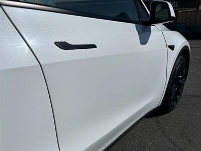 2022 Tesla Model Y Long Range - Photo 30 - St. George, UT 84770-2625