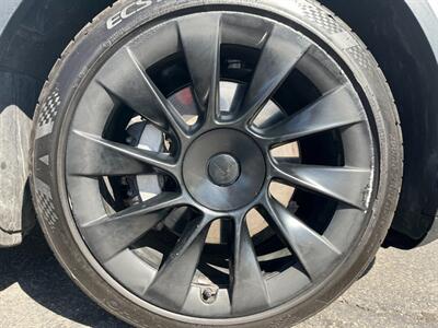 2022 Tesla Model Y Long Range - Photo 35 - St. George, UT 84770-2625