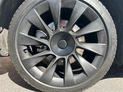 2022 Tesla Model Y Long Range - Photo 36 - St. George, UT 84770-2625