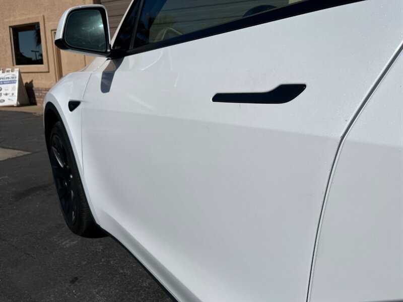 2022 Tesla Model Y Long Range - Photo 29 - St. George, UT 84770-2625