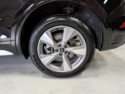 2023 Audi Q5 quattro Prestige 40   - Photo 14 - Bountiful, UT 84010