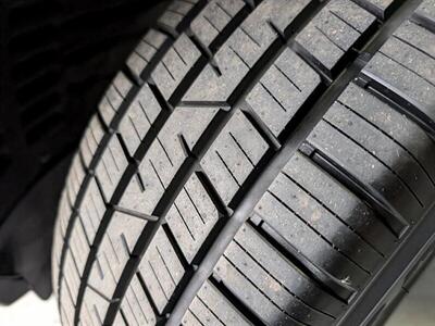 2023 Audi Q5 quattro Prestige 40   - Photo 16 - Bountiful, UT 84010