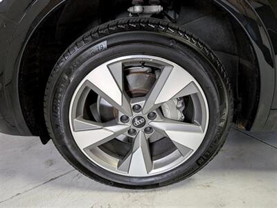 2023 Audi Q5 quattro Prestige 40   - Photo 15 - Bountiful, UT 84010