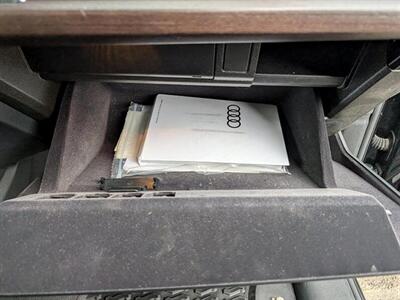 2023 Audi Q5 quattro Prestige 40   - Photo 32 - Bountiful, UT 84010