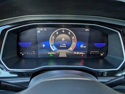 2022 Volkswagen Jetta SE - Photo 22 - Bountiful, UT 84010