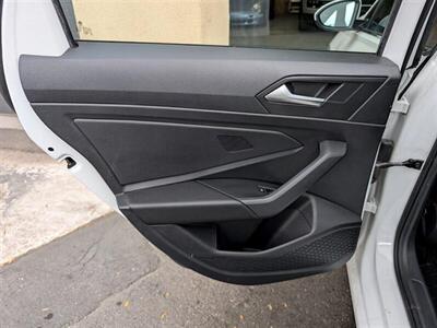 2022 Volkswagen Jetta SE   - Photo 23 - Bountiful, UT 84010