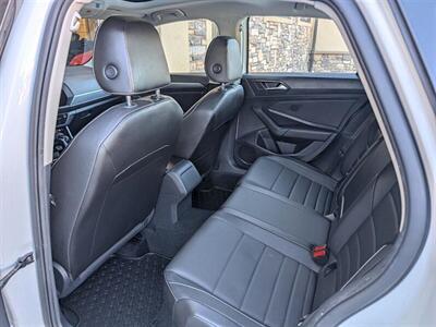 2022 Volkswagen Jetta SE - Photo 26 - Bountiful, UT 84010