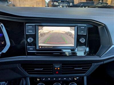 2022 Volkswagen Jetta SE - Photo 24 - Bountiful, UT 84010