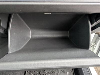 2022 Volkswagen Jetta SE   - Photo 30 - Bountiful, UT 84010