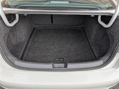 2022 Volkswagen Jetta SE   - Photo 29 - Bountiful, UT 84010