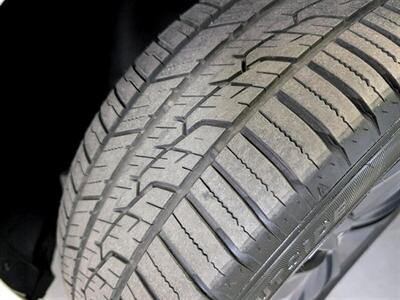 2022 Volkswagen Jetta SE   - Photo 16 - Bountiful, UT 84010