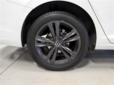 2022 Volkswagen Jetta SE - Photo 13 - Bountiful, UT 84010