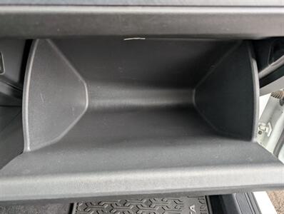 2022 Volkswagen Jetta SE   - Photo 30 - Bountiful, UT 84010