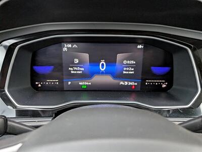 2022 Volkswagen Jetta SE   - Photo 20 - Bountiful, UT 84010