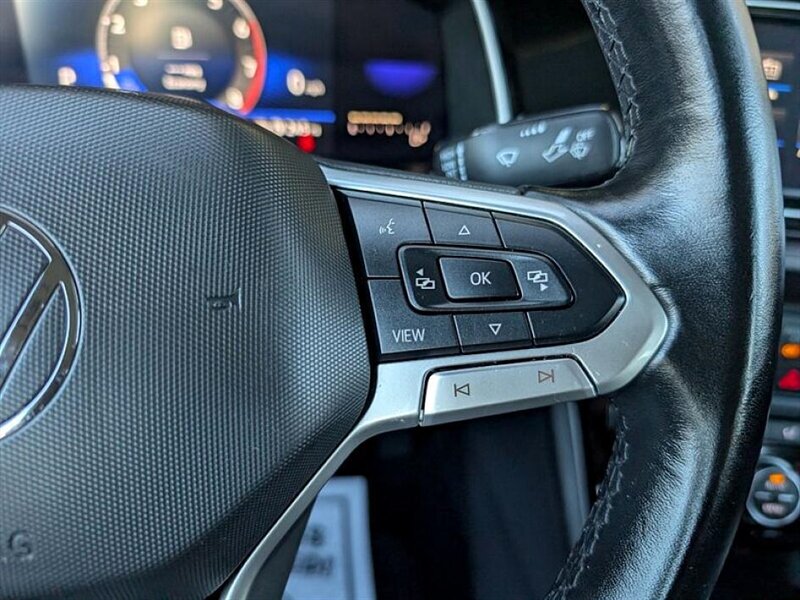 2022 Volkswagen Jetta SE - Photo 21 - Bountiful, UT 84010