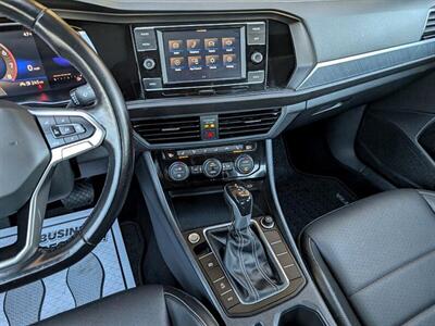 2022 Volkswagen Jetta SE - Photo 23 - Bountiful, UT 84010