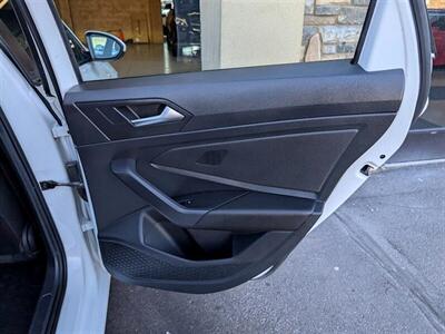 2022 Volkswagen Jetta SE - Photo 28 - Bountiful, UT 84010
