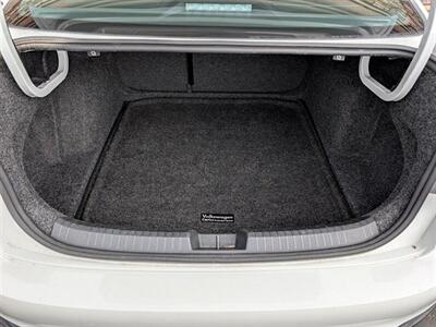 2022 Volkswagen Jetta SE   - Photo 29 - Bountiful, UT 84010