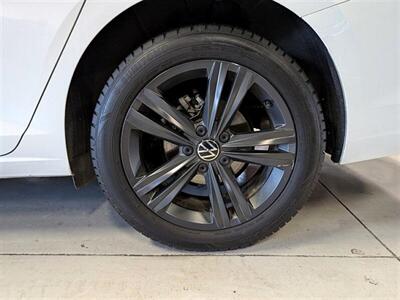 2022 Volkswagen Jetta SE - Photo 14 - Bountiful, UT 84010