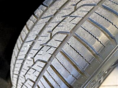 2022 Volkswagen Jetta SE - Photo 16 - Bountiful, UT 84010