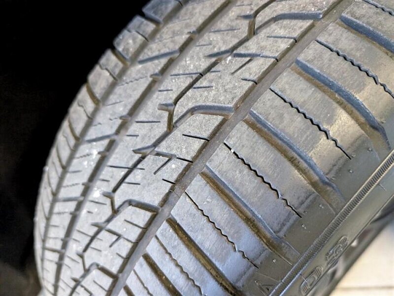 2022 Volkswagen Jetta SE - Photo 16 - Bountiful, UT 84010