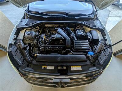 2022 Volkswagen Jetta SE - Photo 17 - Bountiful, UT 84010