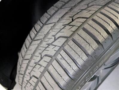 2022 Volkswagen Jetta SE   - Photo 16 - Bountiful, UT 84010