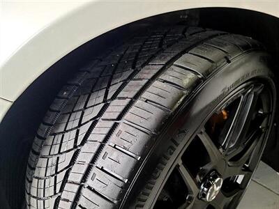2020 Mercedes-Benz AMG E 63 S   - Photo 16 - St. George, UT 84770-2625
